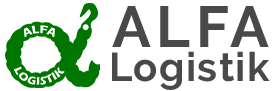 logo Alfa Logistik